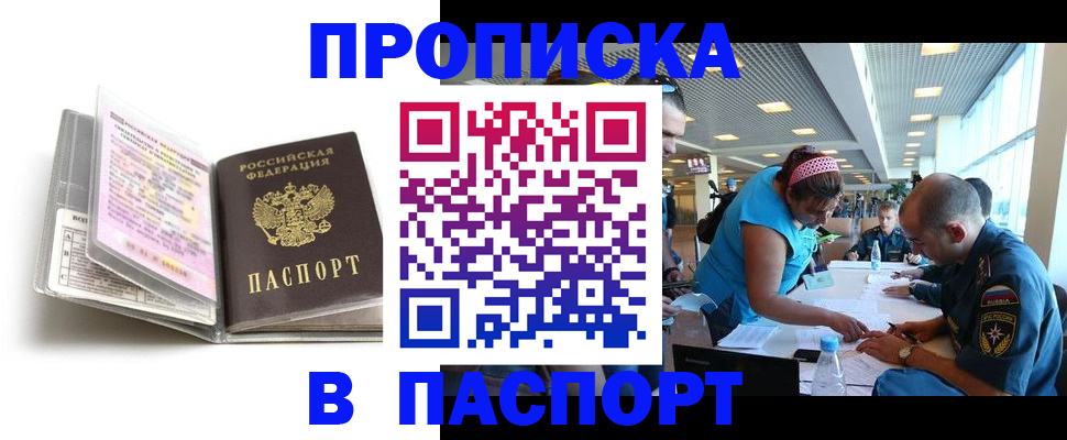 временная регистрация поиск в Чкаловске